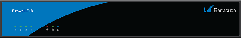 F18_Front.png