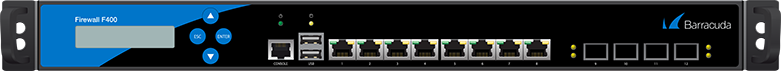 F400.F20_FrontRack.png