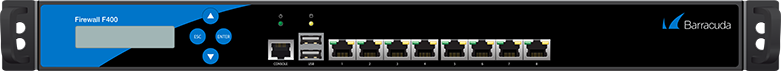 F400.STD_FrontRack.png