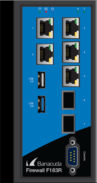 F183R_Front.png