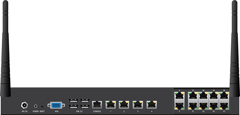 F280.back_with_Antenna.png