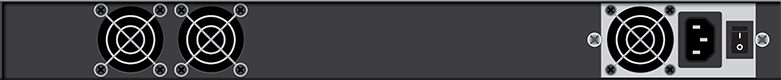 F380.back-01.png