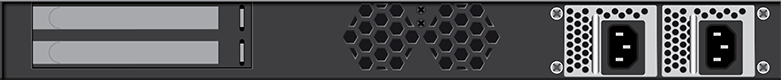 F400.20.back.png