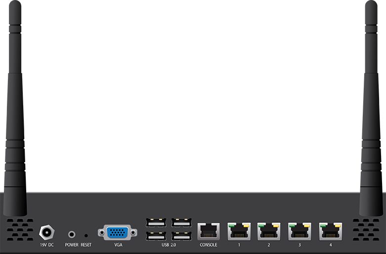 F80.back_with_Antenna.png