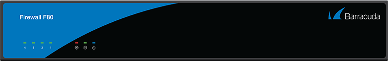 F80_front.png