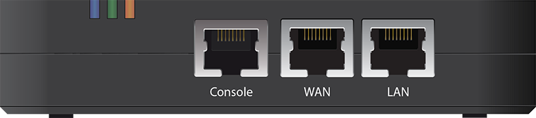 SC1.front.png