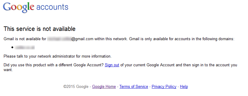 Google_accounts_04.png