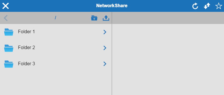 network_places_app_01.png