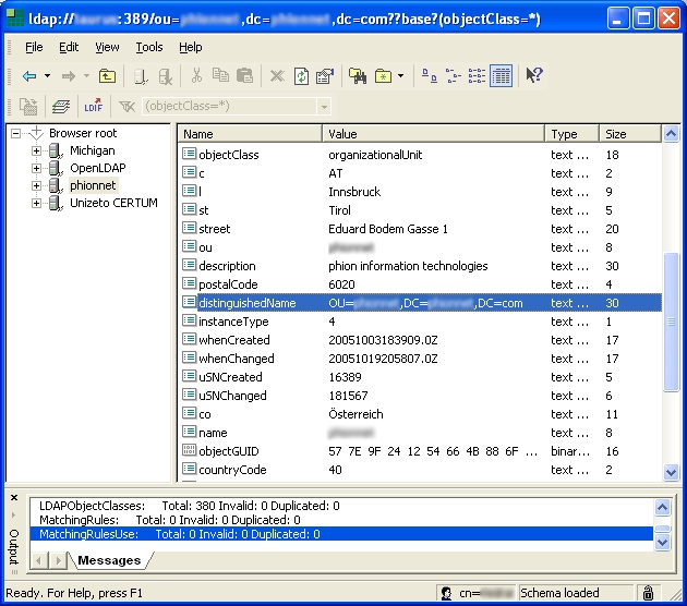 how-to-configure-ldap-authentication-barracuda-campus