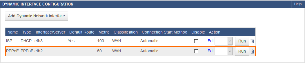 pppoe_xdsl_wan_connection_added_to_dynamic_interfaces.png