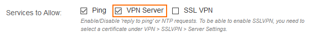 enable_vpn_service.png