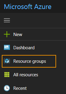 Resource_Group.png