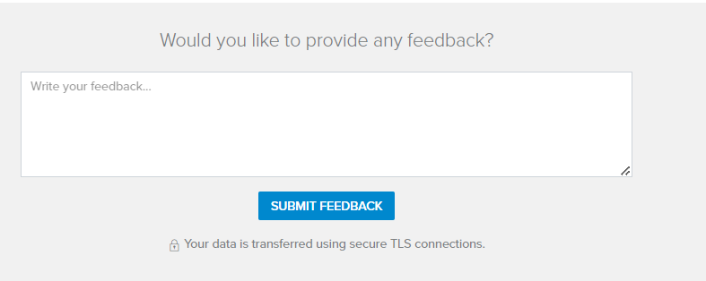 Feedback form.PNG