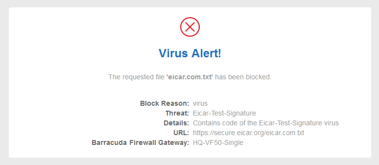 virus_protection_http_68_04.png