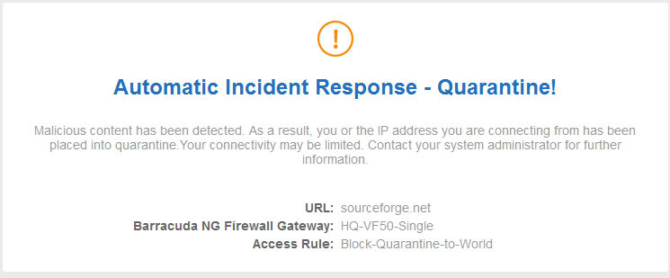 atd_quarantine_block_page.png
