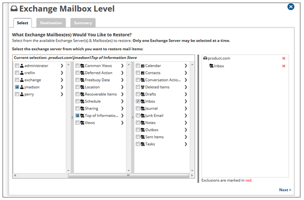 Mailbox_restore_1.png