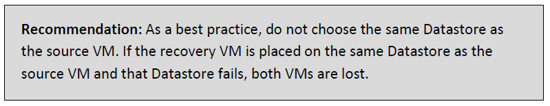 VMware_Restore_ST_15.png