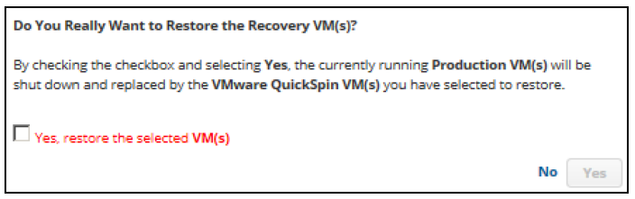 VMware_Restore_ST_18.png