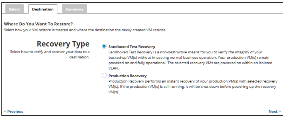 VMware_Restore_QS_5.png
