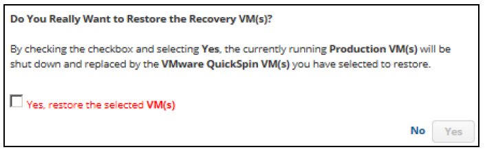 VMware_Restore_QS_7.png