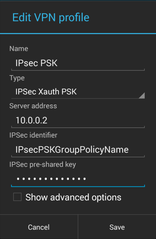IPsecPSKAndroidClient.png