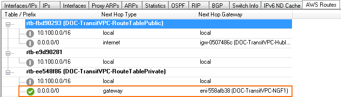 AWS_route_table_active.png