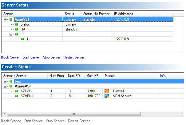 create service_99.png