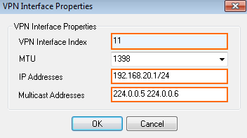 OSPF_VPN_01.png