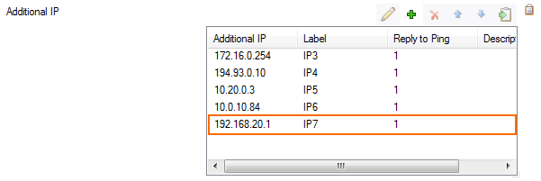 OSPF_VPN_03.png