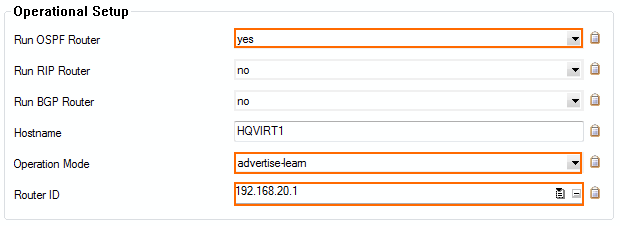 OSPF_VPN_05.png