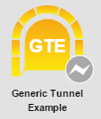 sslvpn_gen_tunnel_05.png