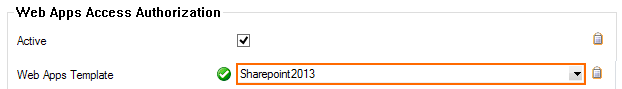 sharepoint01.png