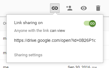 link_sharing_01.png