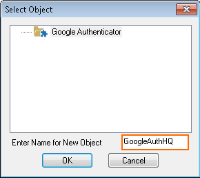 google_auth_repository_01.png