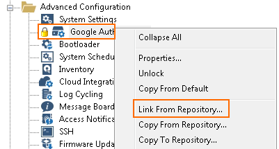 google_auth_repository_02.png