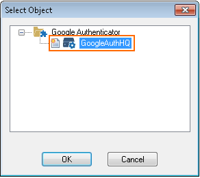 google_auth_repository_03.png