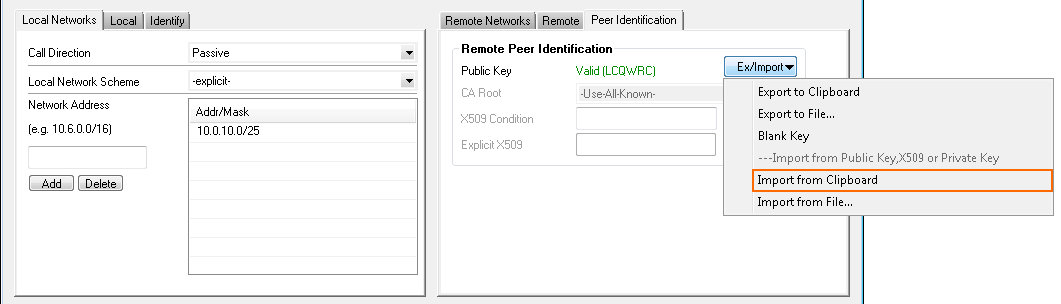 loc_fw_import_rem_peer_key.png