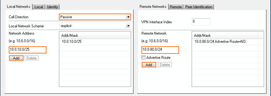 loc_fw_loc_rem_networks.png