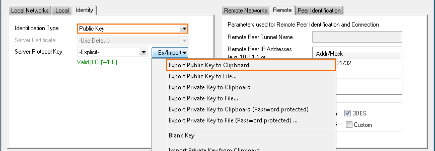 rem_fw_copy_public_key.png