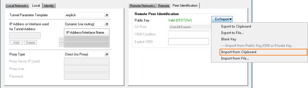 rem_fw_import_rem_peer_key.png