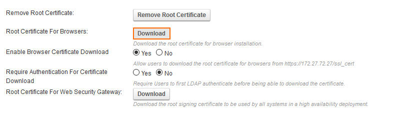 wsg_download_root_cert.png