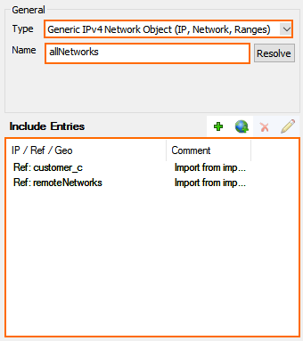 import_network_example_04a.png