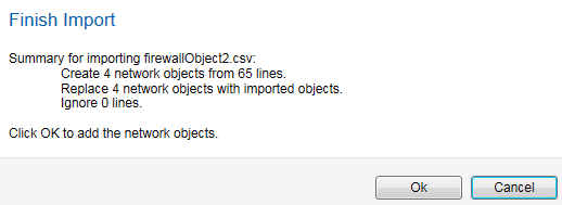 import_network_objects_04.png