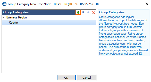 named_networks_add_group_categories.png