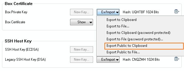 export_box_private_key.png
