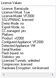 license_values_00.png