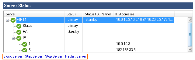 handle_server_status_00.png