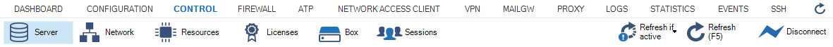 server_page_00a.png