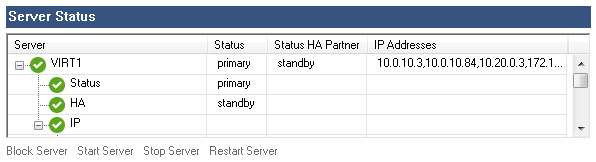 server_status_00.png