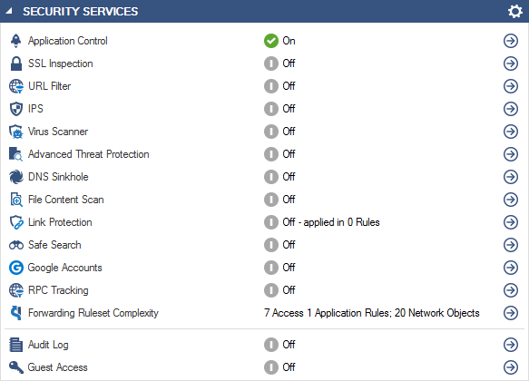 firewall_security_services_01.png